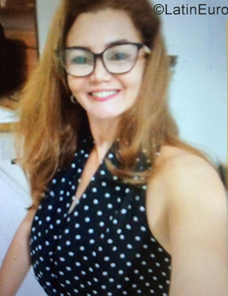 Date this young Brazil girl Brasilian from Belem BR10868