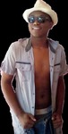 luscious Dominican Republic man Carlos figuereo from Santo Domingo DO35402
