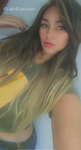 cute Colombia girl NATALIA from Cartagena CO25742