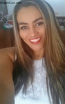 beautiful Colombia girl Victoria from Medellin CO25744