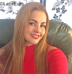 foxy Colombia girl Nath from Armenia CO25787