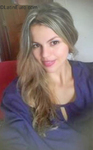 hot Colombia girl Andrea from Barranquilla CO25796