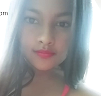 Date this stunning Colombia girl Yuliana from Riohacha CO25805