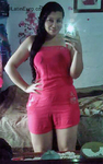 georgeous Colombia girl Johana from Medellin CO25859