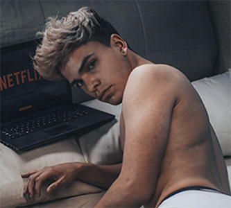 Date this sensual Colombia man Andres from Bogota CO25864