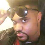 attractive United States man Chillzlom from Bronx US20212
