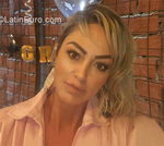 funny Colombia girl Claudia from Manizales CO25876