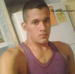 red-hot Any Country man William from Barcelona VE2592