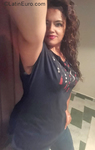 foxy Colombia girl Catherine from Bogota CO25893