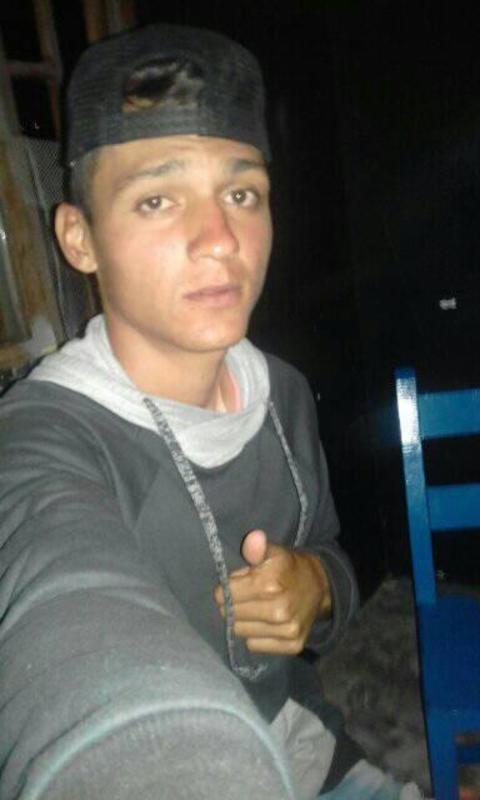 Date this fun Colombia man Jose699669 from Bello CO25900