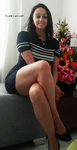 charming Colombia girl Liliana from Bogota CO25904