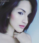 beautiful Colombia girl Valeria from Medellin CO25905