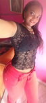 cute Colombia girl Yuly from Buenaventura CO25908
