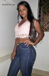hot Colombia girl Wendy from Sincelejo CO25909
