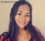 cute Colombia girl Ana from Bucaramanga CO25924