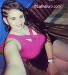 hot Venezuela girl Maria from Barquisimeto VE2625