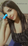 stunning Colombia girl Dahiana from Medellin CO27025