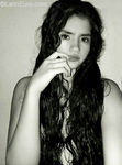 foxy Colombia girl Lina from Bucaramanga CO25964