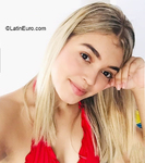 georgeous Colombia girl Diana from Bucarmanga CO25976