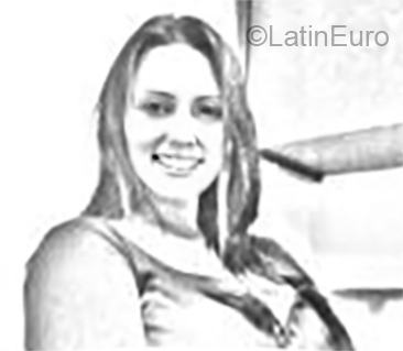 Date this sultry Venezuela girl Andrea from Valencia VE2657