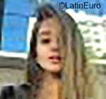 hard body Argentina girl Isa from Buenos Aires AR230