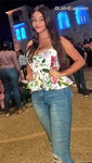 pretty Colombia girl Marcela from Barranquilla CO25985