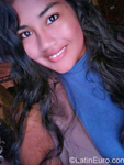 cute Colombia girl Constanza from Cali CO25987