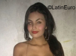 georgeous Colombia girl Tatiana from Bogota CO25996