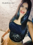 attractive Venezuela girl Daniely from Margarita Island VE2679