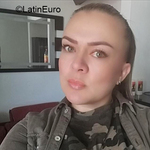 good-looking Colombia girl Marcela from Medellin CO26014