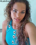 attractive Cuba girl Daniela from Havana CU590