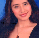 happy Peru girl Cindy from Piura PE1433