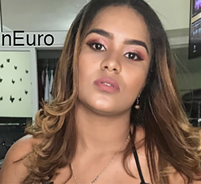 Date this charming Dominican Republic girl Michelle from San Pedro De Macoris DO36056