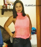 foxy Colombia girl Desireth from Medellin CO26055