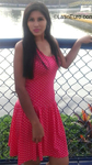 charming Peru girl Mariah from Lima PE1437