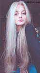 beautiful Ukraine girl Niteri from Odessa UA85