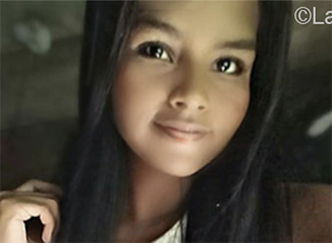 Date this beautiful Colombia girl Rosa from Monteria CO26063