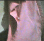 delightful Argentina girl Lourdes from Buenos Aires AR241