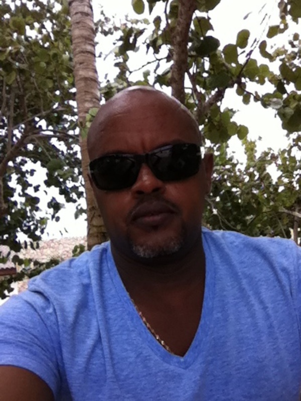 Date this sultry Canada man T from Toronto CA816