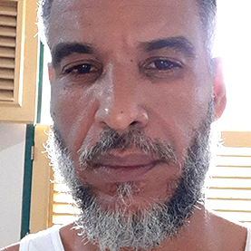 Date this nice looking United States man Eric from Kissimmee US20321