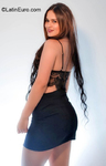 luscious Colombia girl Daniela from Manizales CO26096