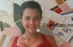 young Venezuela girl Arianny from Caracas VE2721