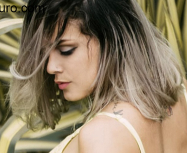 Date this stunning Colombia girl Sefany from Cali CO26113