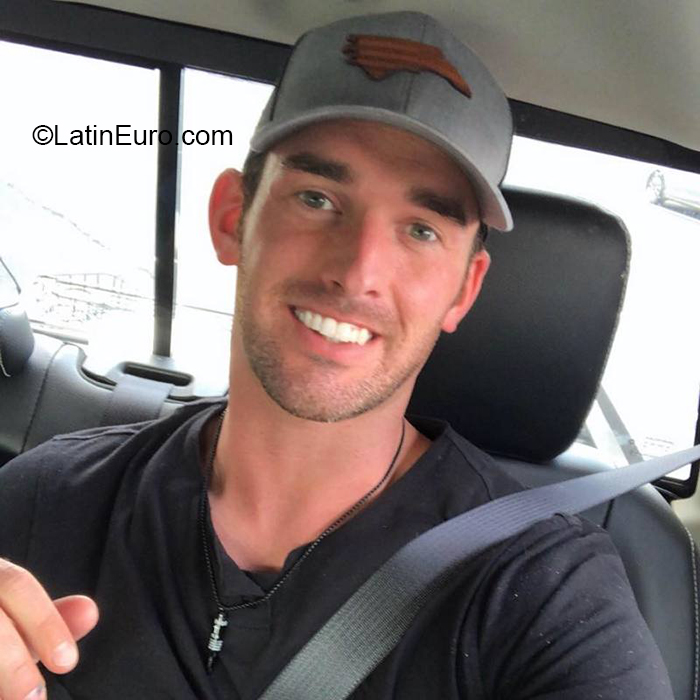 Date this funny United States man Vee from Salt Lake City US20349