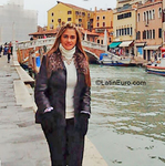 cute Colombia girl Bibiana from Medellin CO26142