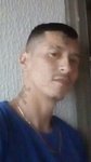 attractive Colombia man Luis from Medellin CO26153