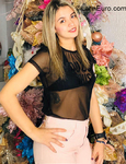 pretty Colombia girl Alejandra from Cartago CO26159