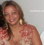 pretty Colombia girl Victoria from Barranquilla CO26165