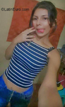good-looking Venezuela girl  from Bolivar VE2767