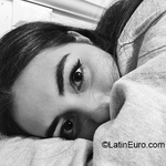 hard body Ecuador girl Camila from Guayaquil EC385